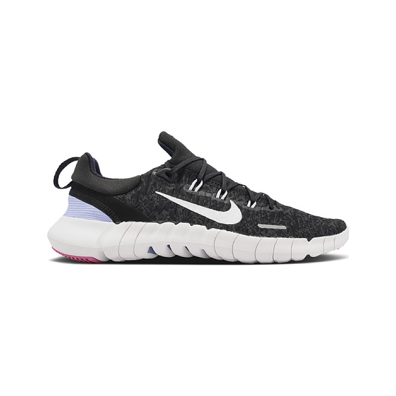 Nike Free RN 5 Spell CZ1884-013 from 104,00