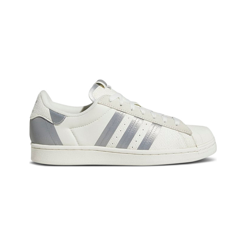 adidas Superstar Tint GY0988 from 75,00