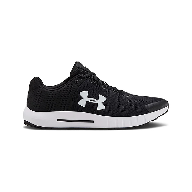 Under Armour Under Armour Micro G Pursuit BP 3021953-001 a partir