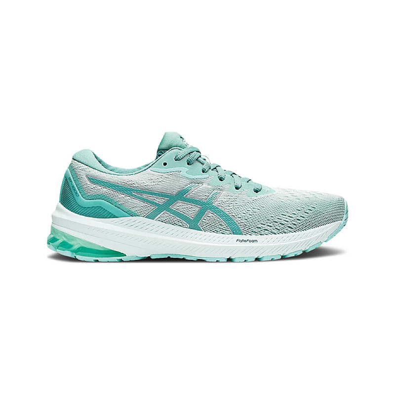 ASICS Gt 1000 11 Sage Soothing Sea 1012B197-300 from 131,00