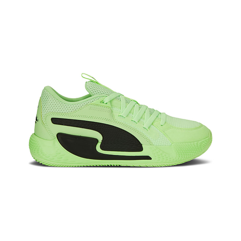 Puma Court Rider Chaos Fizzy 378269-01 from 88,95 €