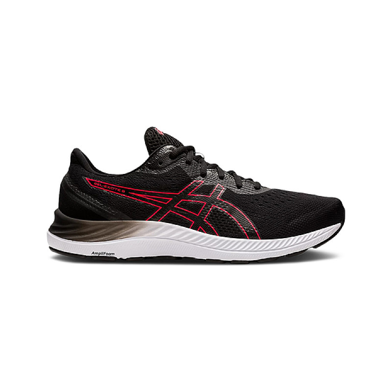 ASICS Gel Excite 8 4E Wide Electric 1011B037-009