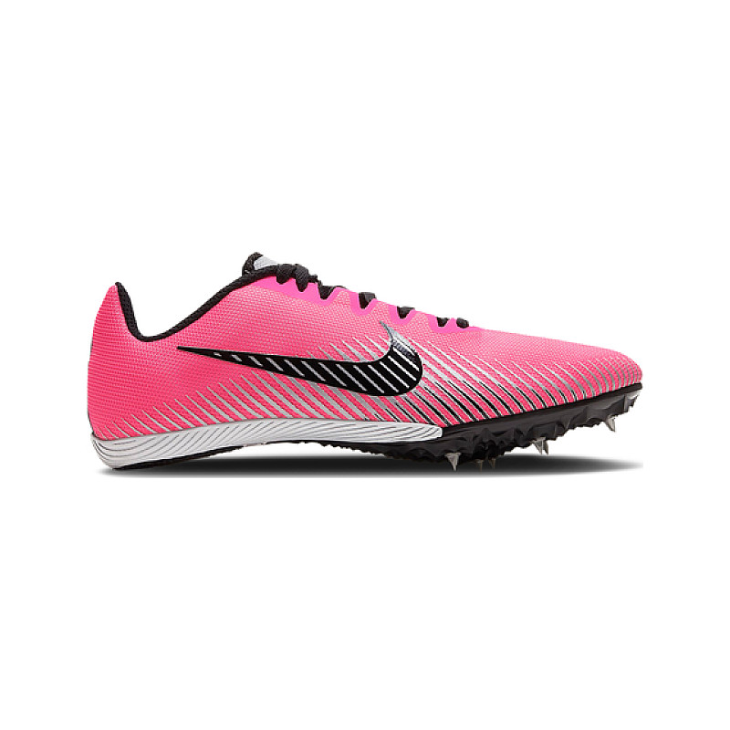 Nike Zoom Rival M 9 Blast AH1021-602 from 299,00