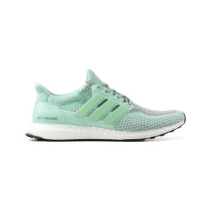 adidas Ultraboost 4 Guangzhou Limited FW3721 280 95