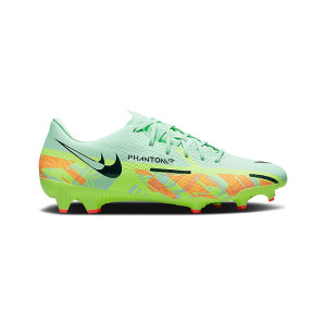 Nike Phantom GT2 Academy Mg Marine DA4433-054 from 134,00 €