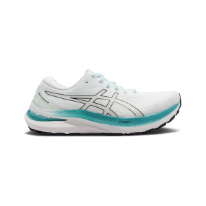 ASICS Gel Kayano 29 Sea Glass 1012B272-101
