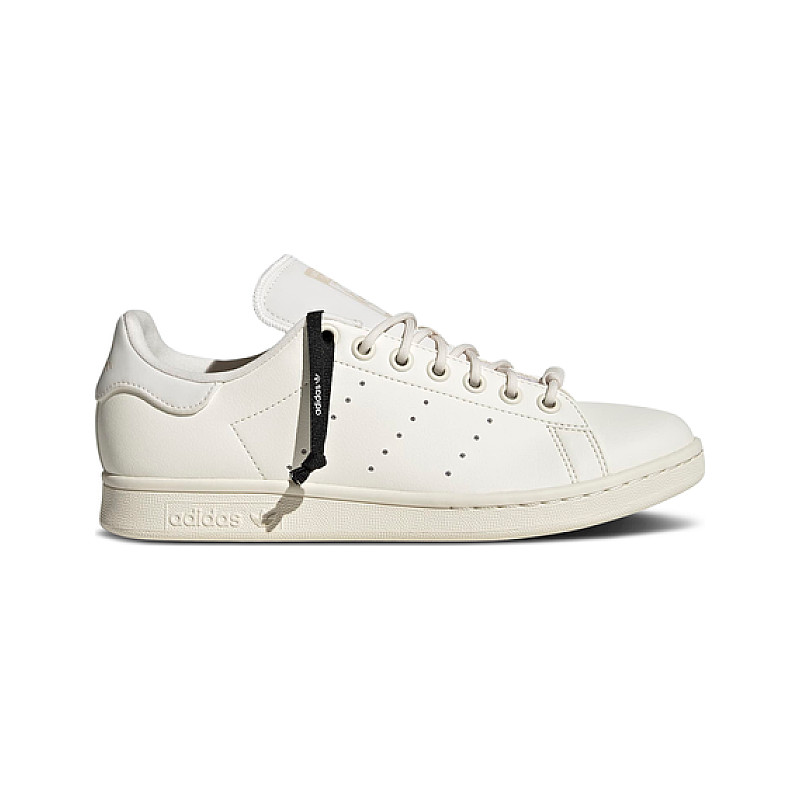 adidas Stan Smith Technical Lacing GY9394