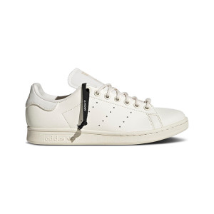 Stan Smith Technical Lacing
