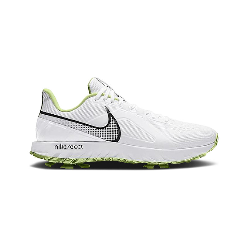 Nike React Infinity Pro CT6620-109 from 95,00