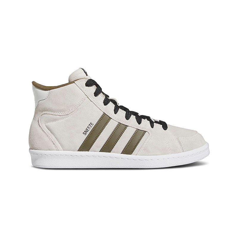 adidas Sneeze X Superskate Cloud Trace IF2704