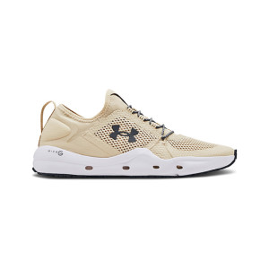 https://cdn.sneakers123.com/release/3585816/conversions/under-armour-under-armour-micro-g-kilchis-base-3023739-200-thumb.jpg