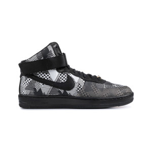 Air Force 1 Ultra Force Mid BHM