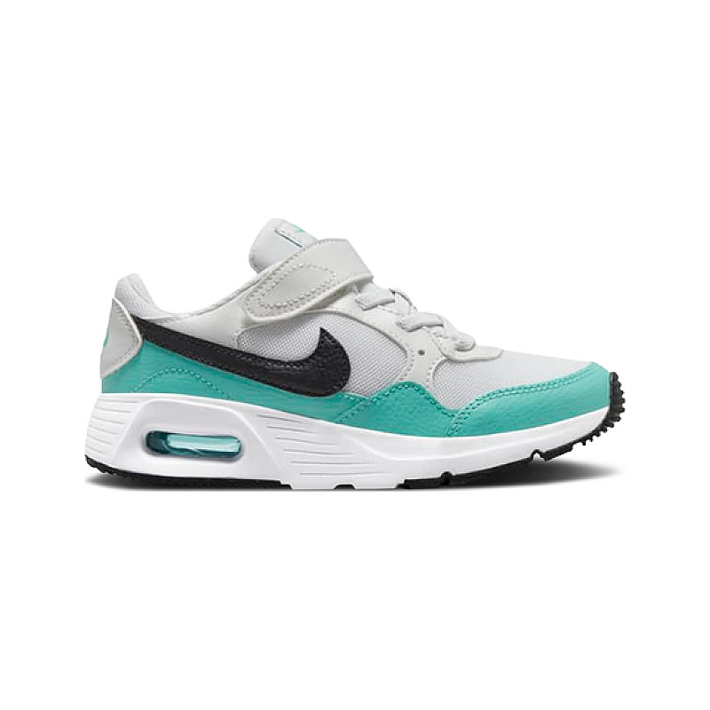 Nike Air Max SC Photon Dust Washed CZ5356-008