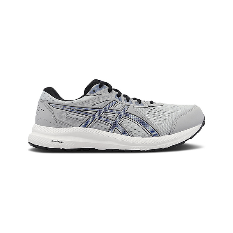 ASICS Gel Contend 8 4E Wide Piedmont 1011B493 020 ab 75 00