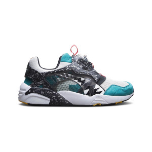 Puma Bait X Disc Blaze Warthog 364412-01