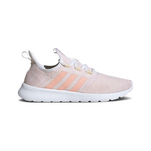 adidas Cloudfoam Pure 2 Vapour H00945