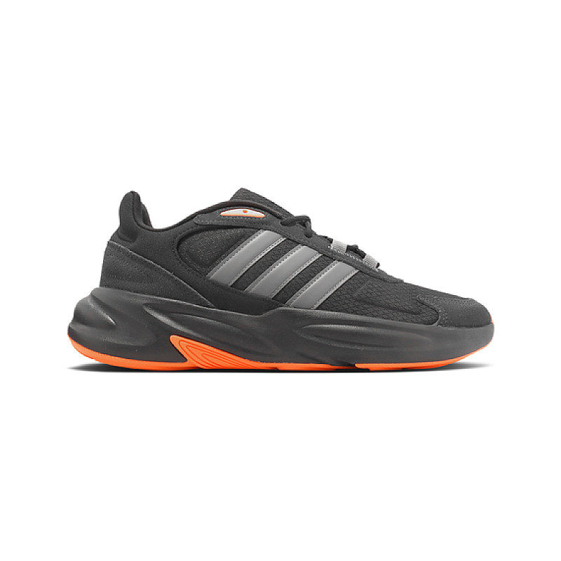 adidas Ozelle GX6768 from 78,00