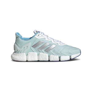 Adidas Climacool Vento G54902