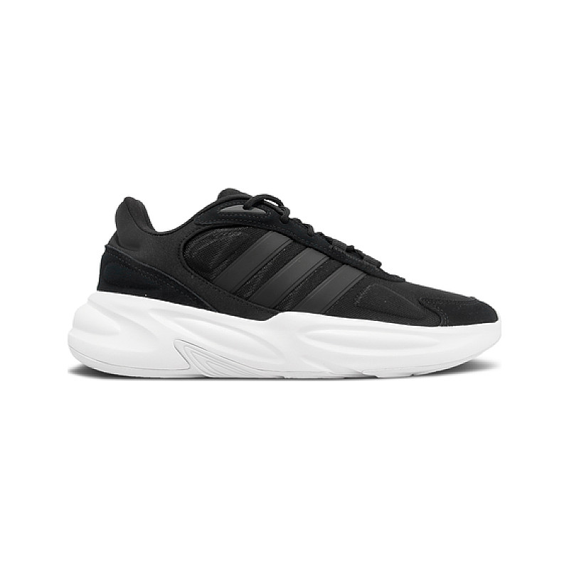 adidas Ozelle GX6763 from 89,00