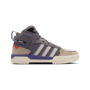 adidas 100DB Mid Trace Magic GX4596