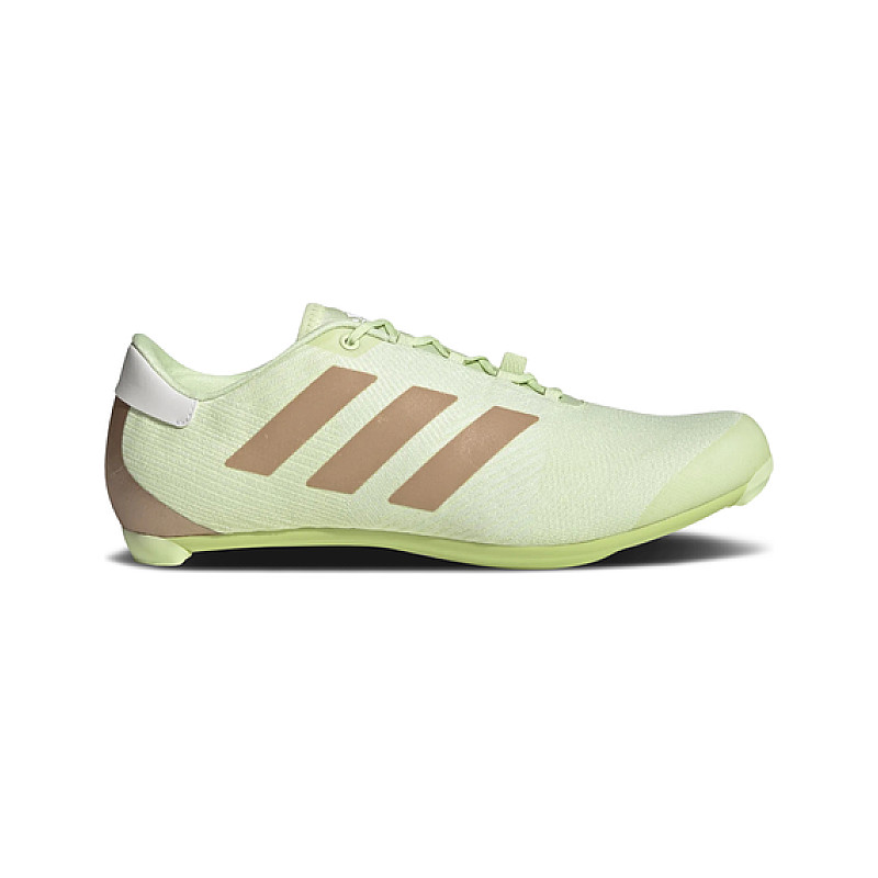 adidas The Road Almost GW5328