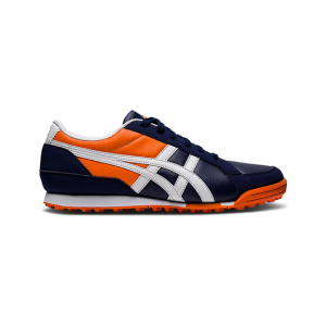 ASICS Gel Preshot 3 Peacoat 1113A009-403