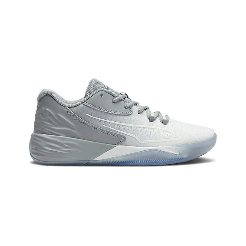 Puma Stewie 1 Team Quarry 378262-05 from 50,00