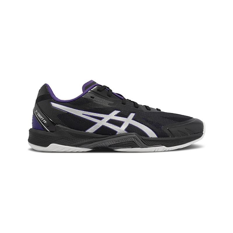 Asics v-swift ff best sale