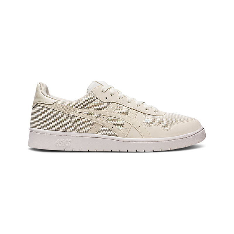 ASICS Japan S Birch 1201A464-200 from 110,00