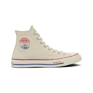 Chuck Taylor All 70 Hi 88 All Game LOS Angeles Lakers