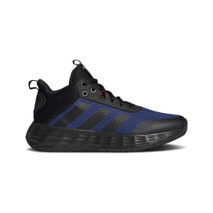 adidas Own The Game 2 Victory HP7891