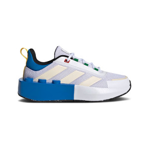 adidas Lego X Tech Runner Big Shock HP5883