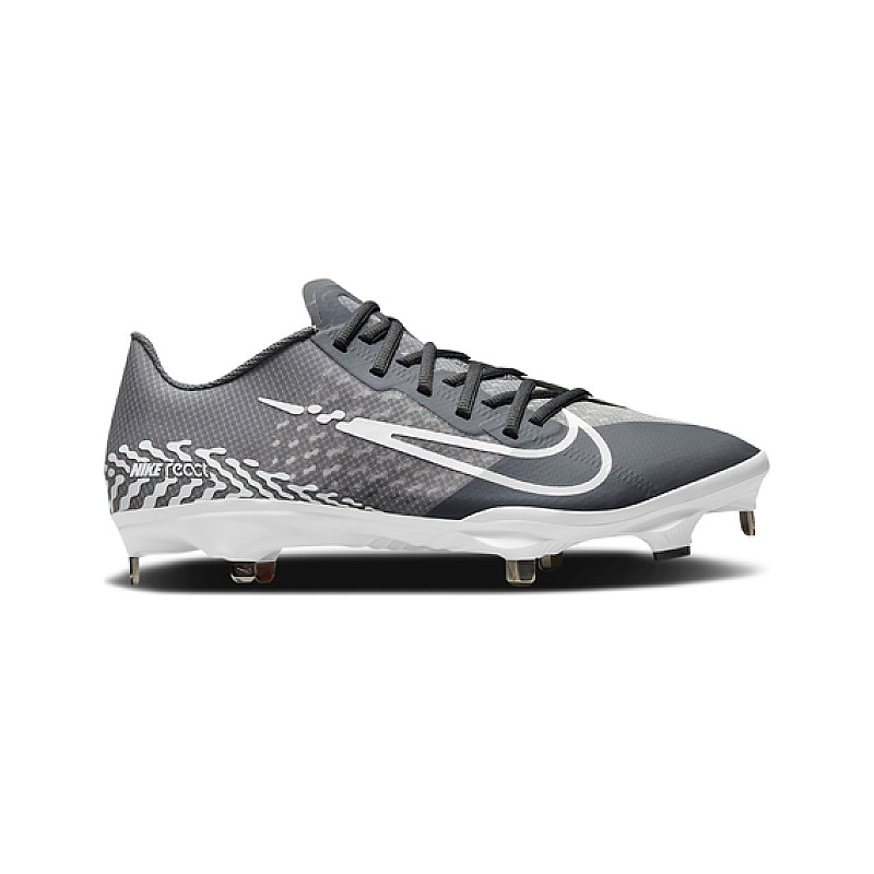 Nike React Vapor Ultrafly Elite 4 DA0701-100 from 42,00 €