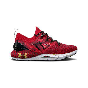 Under Armour Under Armour Project Rock 3 Chinese New Year  display picture 2