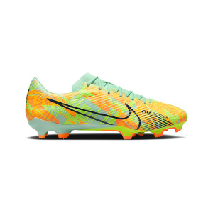 Nike Zoom Mercurial Vapor 15 Elite FG Blast Pack Baltic DJ4978-146 from  177,00 €