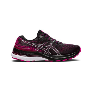 ASICS Gel Kayano 28 Rave 1012B047-002