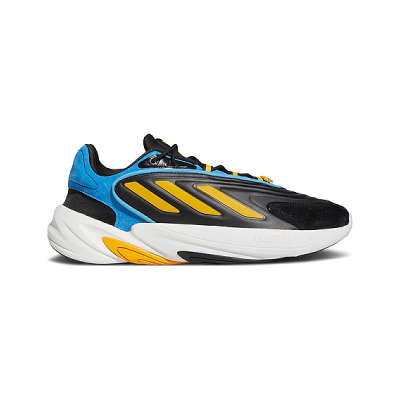 adidas Ozelia Collegiate FZ5881 from 57,00 €