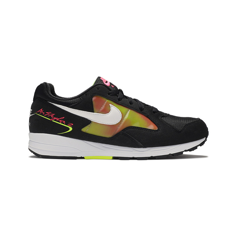 Nike Air Skylon 2 BQ8167 001 98 00