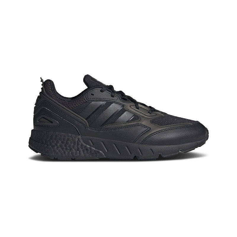 adidas ZX 1K Boost 2 Double GY8247