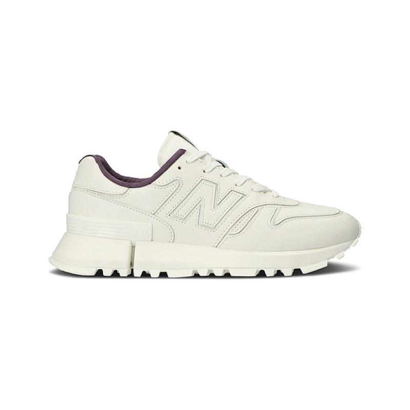 NEW BALANCE X OVERCOAT MS1300OA-