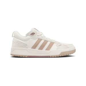 adidas 100DB Clear GY4800