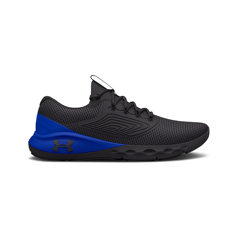 Under Armour Under Armour Charged Vantage 2 Jet Versa 3024873-100 from ...