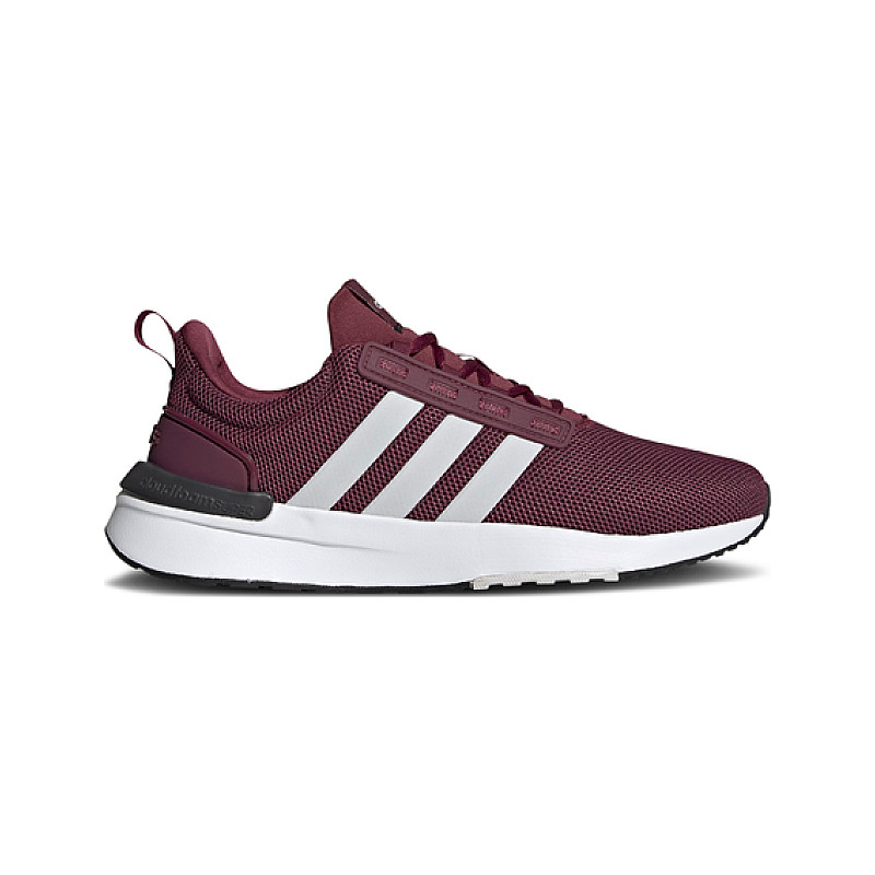 adidas Racer TR21 Victory GZ8183 from 71,95