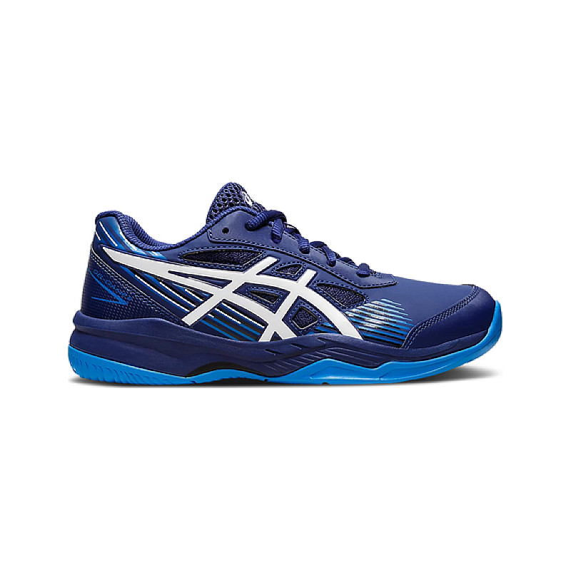 ASICS Gel Game 8 Dive 1044A025-407