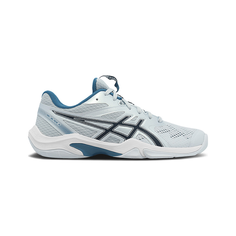 Asics gel blade 8 online