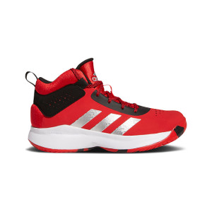 adidas Cross Em Up 5 J Wide Vivid GX4791