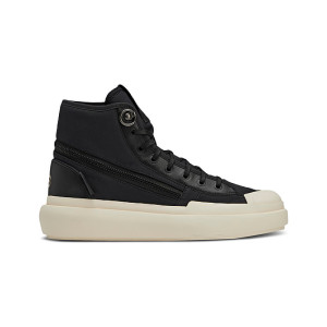 Adidas Y 3 Ajatu Court HQ5967