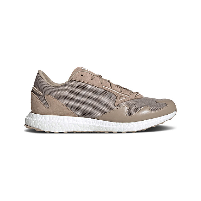 adidas Y Rhisu Run Trace FX7262 from 156,95 €