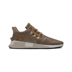 Adidas eqt 2025 adv brown