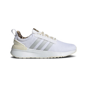 Comprar zapatillas adidas online baratas